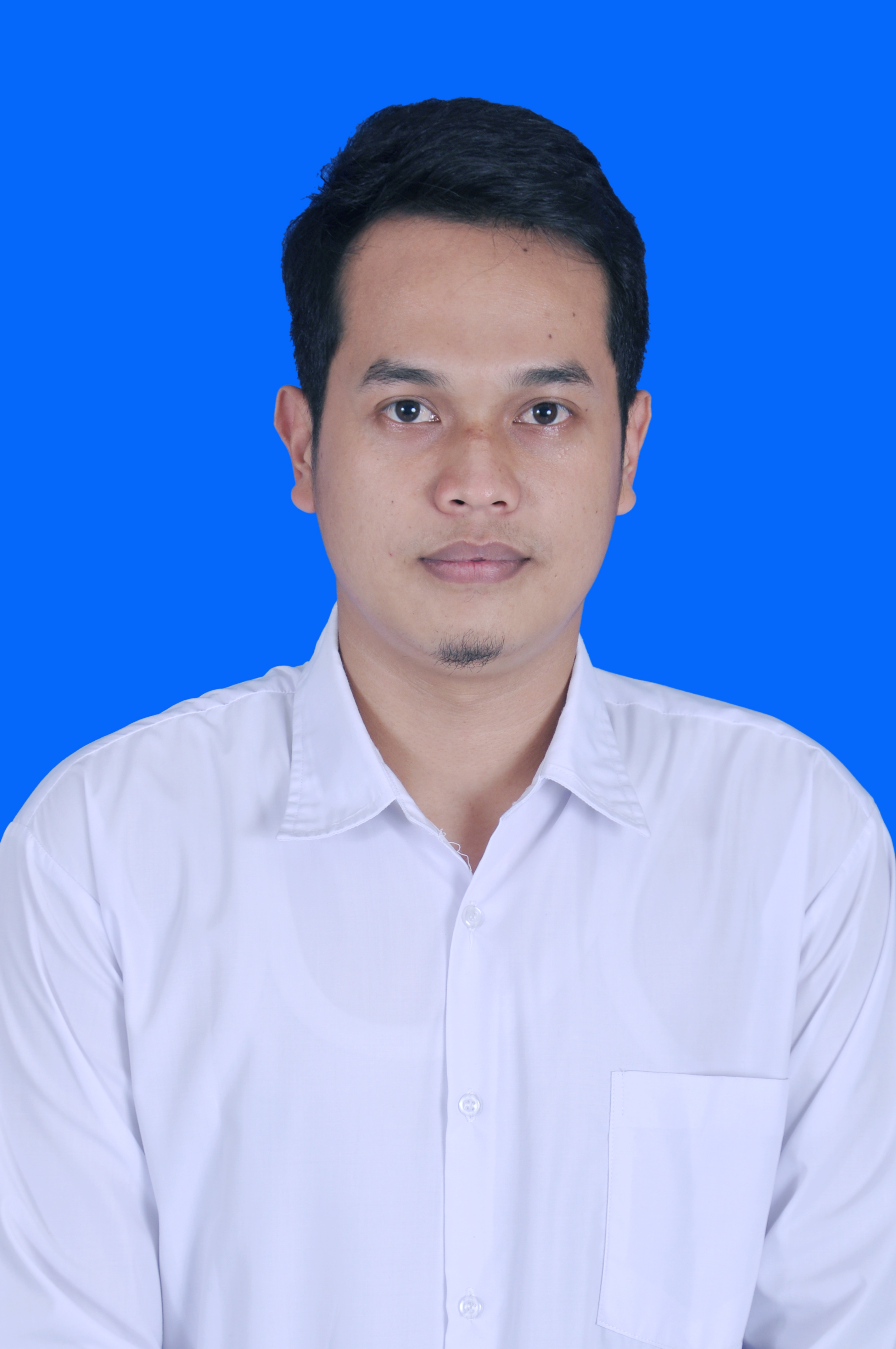 testimonial